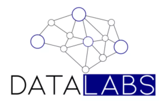 DataLabs Logo